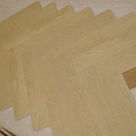 Виниловый ламинат Evofloor Planier (Планье)