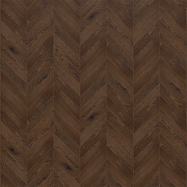 Паркет Ёлка Gran Parte Робуста