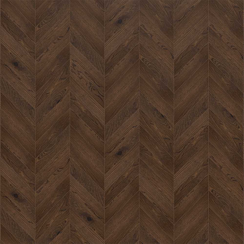 Фото товара паркет ёлка Gran Parte Робуста