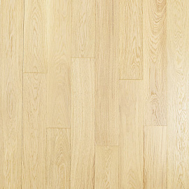 Инженерная доска Lab Arte Дуб Натур Солома