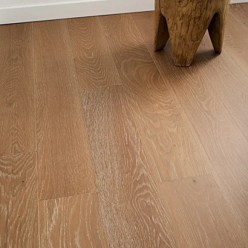 Фото товара инженерная доска Ablux Дуб Victoria