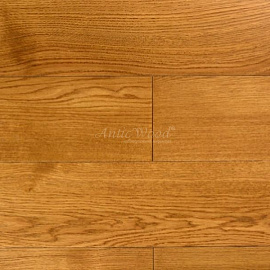 Инженерная доска Antic Wood Фундук