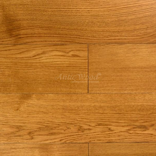 Фото товара инженерная доска Antic Wood Фундук