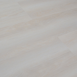 Виниловый ламинат Evofloor Дуб Сишел