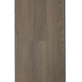 Виниловый ламинат Firstfloor Отборный шоколадный дуб