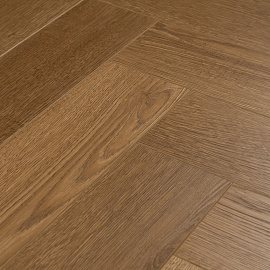 Ламинат My Step Дуб Soul