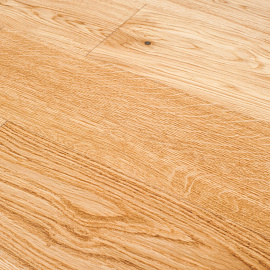 Паркет Ёлка Legend Colorado / Колорадо