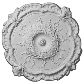 Европласт Европласт Розетка 1.56.027