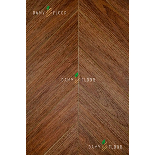 Фото товара виниловый ламинат Damy Floor Блуа