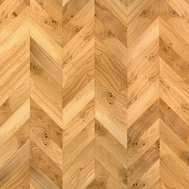 Паркет Ёлка Gran Parte Бискотти