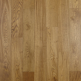 Инженерная доска Lab Arte Дуб Натур Далмор