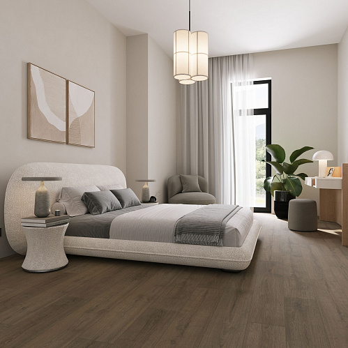 Фото товара ламинат Ever Дуб Турин