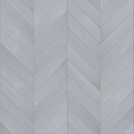 Паркет Ёлка Gran Parte Желато