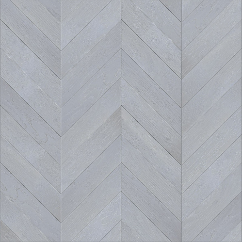 Фото товара паркет ёлка Gran Parte Желато