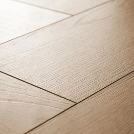 Ламинат My Step Дуб Мерло