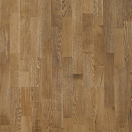 Паркетная доска Focus Floor OAK LIVELY OILED LOC 3S