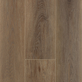 Виниловый ламинат Firstfloor Сканди дуб кофе