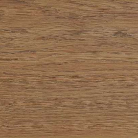 Виниловый ламинат Evofloor Aveiro (Авейру)