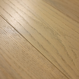 Инженерная доска City Deco Инженерная доска 1203 (дуб)