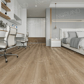 Виниловый ламинат Alpine Floor TISTA 2001-8