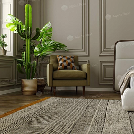 Плинтус Alpine Floor Генар