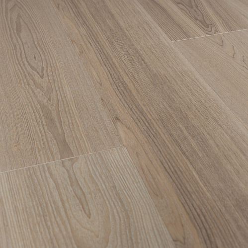 Фото товара паркетная доска Amber Wood Ясень Ваниль