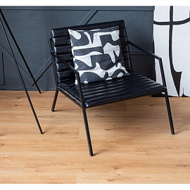 Виниловый ламинат Vinilam Дуб Гранада