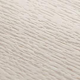 Виниловый ламинат Firstfloor Ледяной дуб скетч