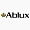 Ablux