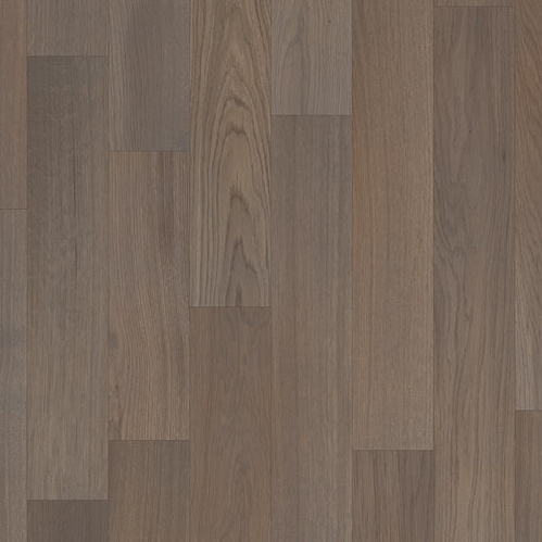 Фото товара паркет ёлка Lab Arte Дуб Селект Concrete 600/450х150х14/3/45°