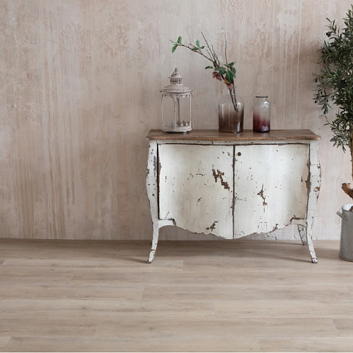 Фото товара виниловый ламинат Vinilam Дуб Мира