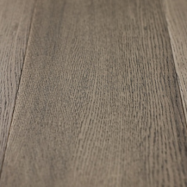 Инженерная доска City Deco Инженерная доска LX-016 (дуб)