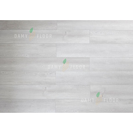 Виниловый ламинат Damy Floor Дуб Зимний