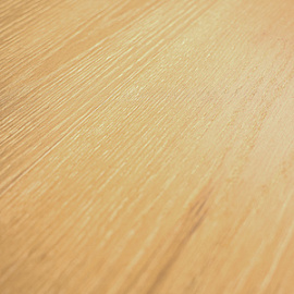 Инженерная доска City Deco Инженерная доска DW-8-5 (дуб)