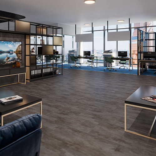 Фото товара виниловый ламинат Damy Floor Арарат