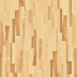 Паркетная доска Boen Ясень Marcato 10041615