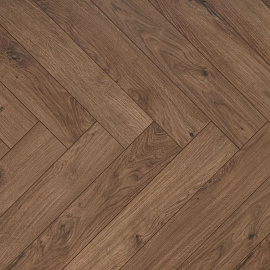 Ламинат My Step Дуб Loreto