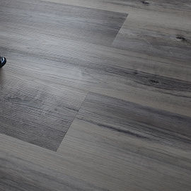 Виниловый ламинат Evofloor Дуб Индиго