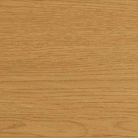 Виниловый ламинат Evofloor Manora (Манора)