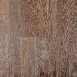 Виниловый ламинат Evofloor Дуб Бали