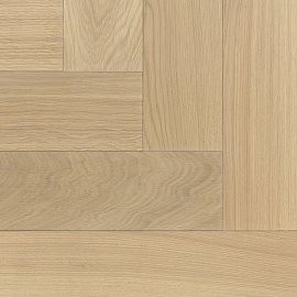 Паркет Ёлка Brinel Дуб Benefit