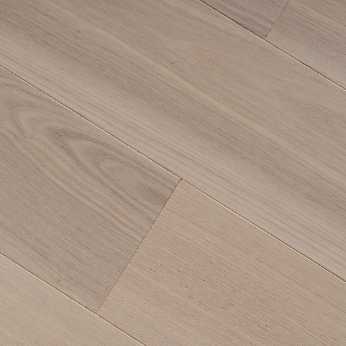 Фото товара паркетная доска Amber Wood Ясень Белёный