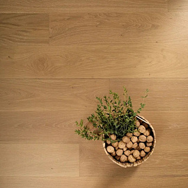 Инженерная доска Ablux Дуб Calgary