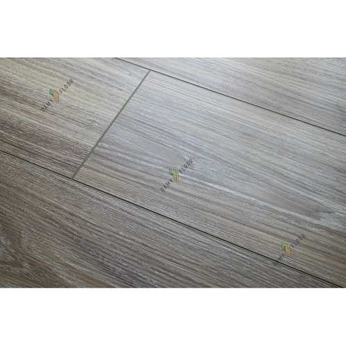 Фото товара виниловый ламинат Damy Floor Дуб Селект