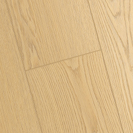 Виниловый ламинат Firstfloor Отборный красный дуб