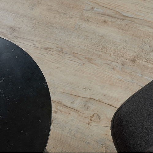 Фото товара виниловый ламинат Vinilam Дуб Льеж 10-015