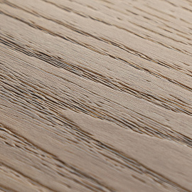 Виниловый ламинат Firstfloor Коричневый дикий лес