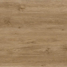 Виниловый ламинат Evofloor Дуб Флорес