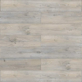 Виниловый ламинат Evofloor Дуб Таити