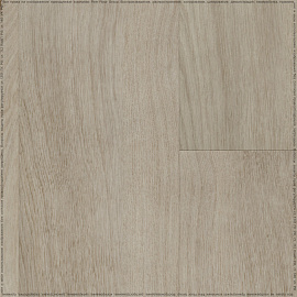 Виниловый ламинат FineFloor FF-2098 Дуб Монтекристо